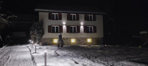 2chałupy - apartamenty w Soli
